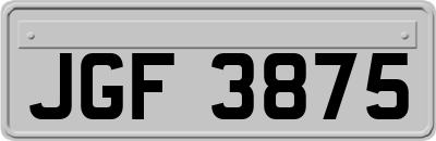 JGF3875
