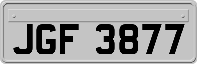 JGF3877