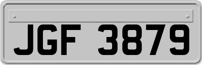 JGF3879