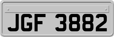 JGF3882