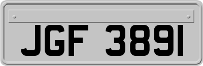 JGF3891