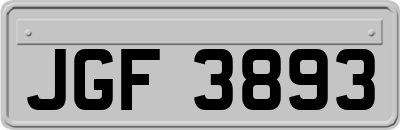JGF3893