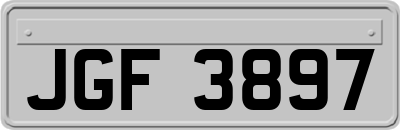JGF3897