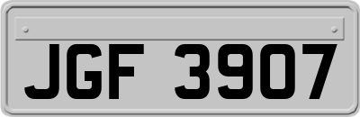 JGF3907