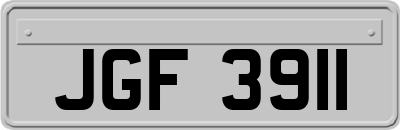 JGF3911