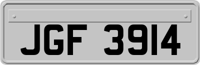 JGF3914