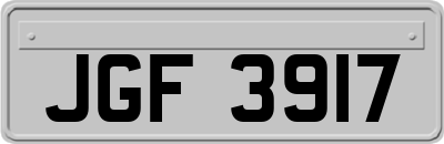 JGF3917