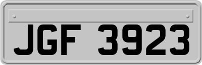JGF3923