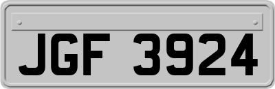 JGF3924