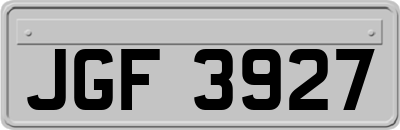 JGF3927