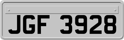 JGF3928