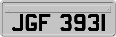 JGF3931