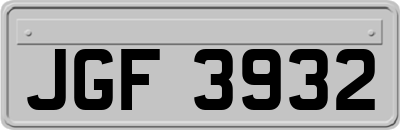 JGF3932