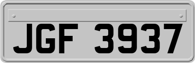 JGF3937