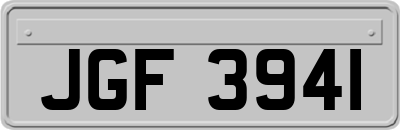 JGF3941