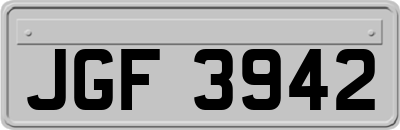 JGF3942