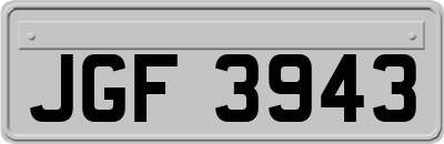 JGF3943