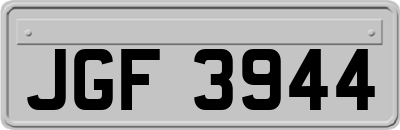 JGF3944