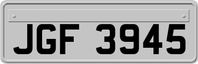 JGF3945
