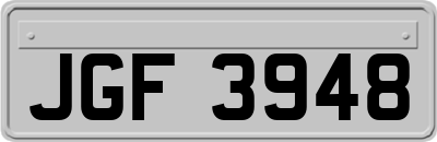 JGF3948