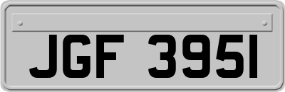JGF3951