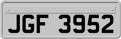 JGF3952