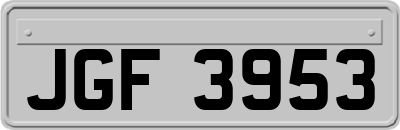 JGF3953