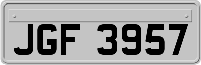 JGF3957