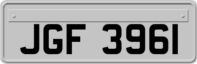 JGF3961