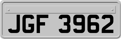 JGF3962