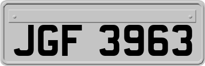 JGF3963
