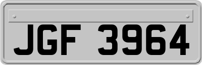 JGF3964