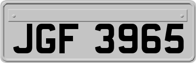 JGF3965