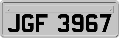 JGF3967