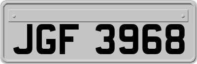JGF3968