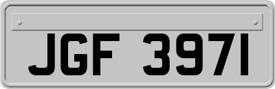 JGF3971