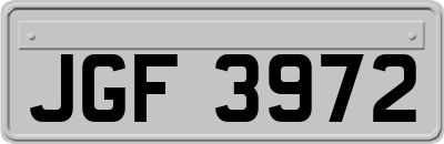 JGF3972