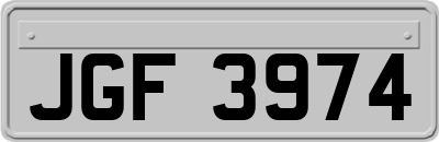 JGF3974