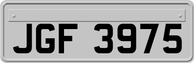 JGF3975