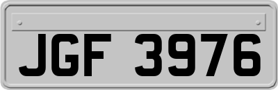 JGF3976
