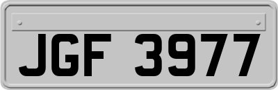 JGF3977