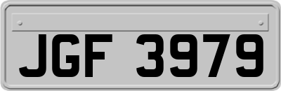 JGF3979