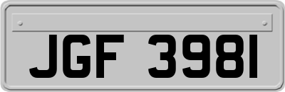 JGF3981