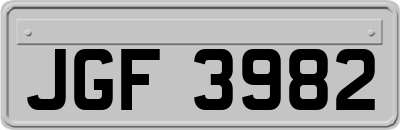 JGF3982