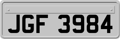 JGF3984