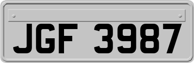 JGF3987