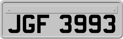 JGF3993