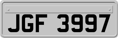 JGF3997
