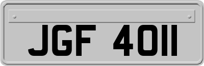 JGF4011