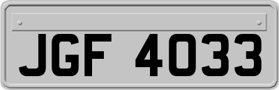 JGF4033